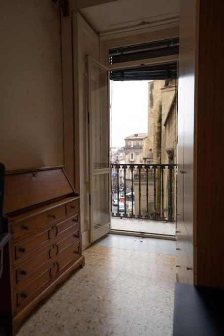Terrazza San Domenico By Dimorra Apartment Naples Exterior photo