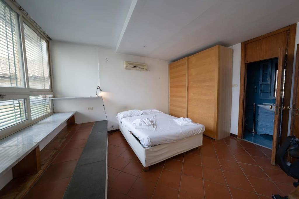 Terrazza San Domenico By Dimorra Apartment Naples Exterior photo